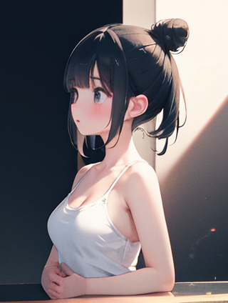 焦虑与地理：探索心灵的疆域与自然的边界1744779875274